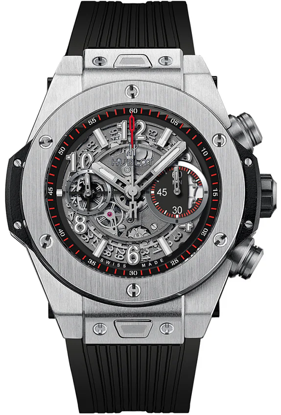 Hublot Big Bang Unico